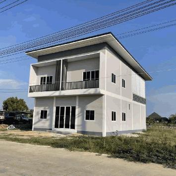 ที่ดินตอนนี้ราคาโปรตาแตกเลย โอกาสมาถึงแล้วรีบจองด่วนมาก่อนได้ก่อน